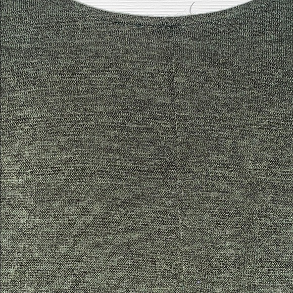 🌶️🌶️🌶️ Ladies Woven Top - Picture 5 of 5